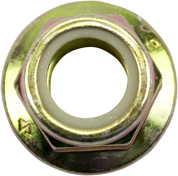 BRP 250100104 OEM Coupling Ball Nut 2016-2017 Can-Am Outlander L MAX 450 570
