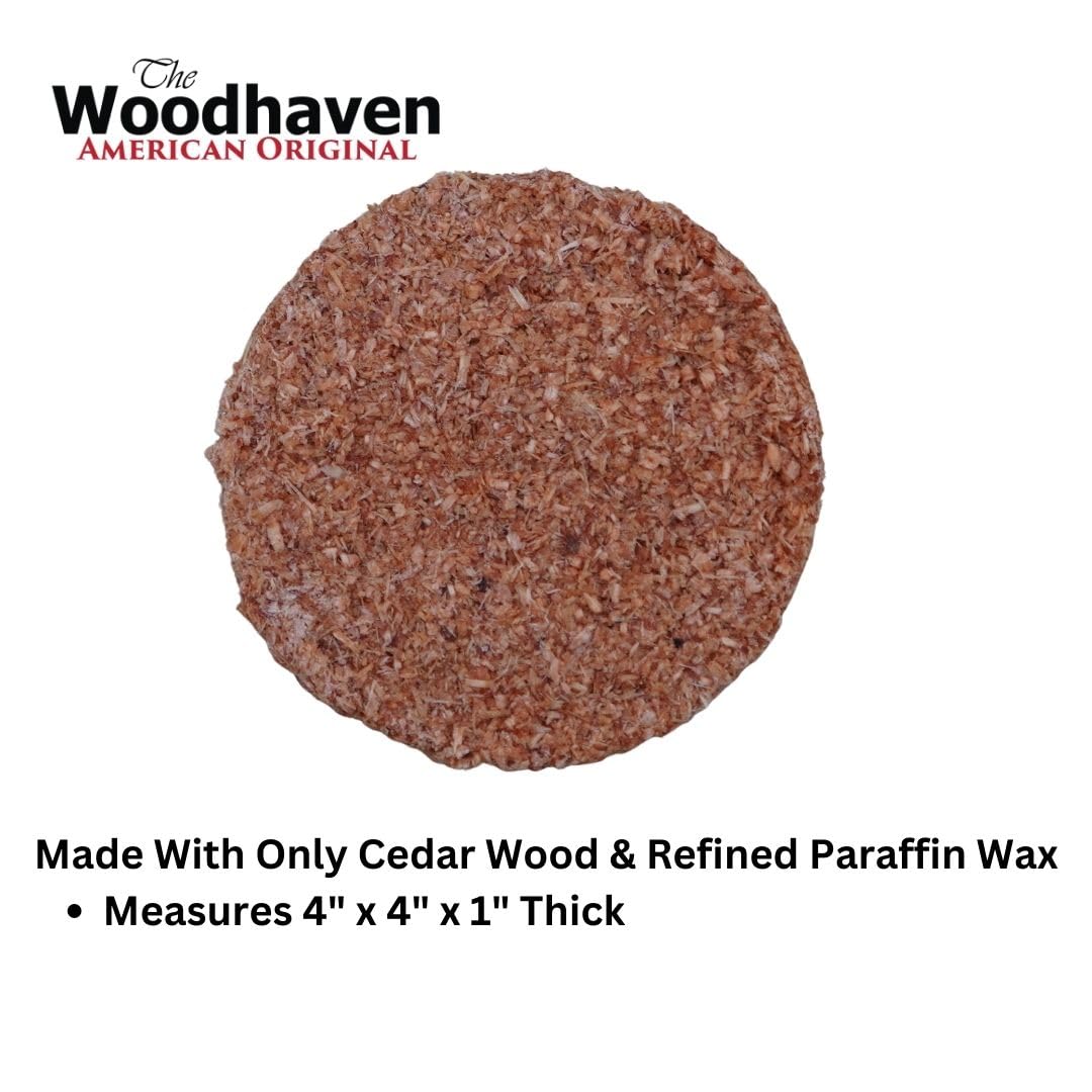 Stansport Magnesium Fire Starter with Striker, Black, One Size (620-100)