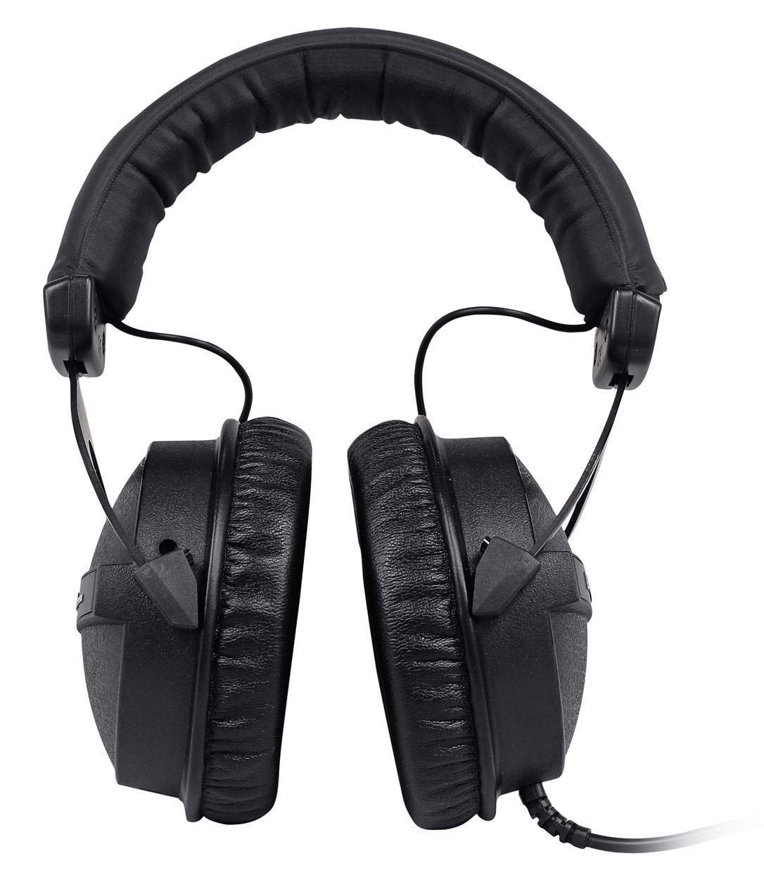 Amazon.com: beyerdynamic DT 770 Pro Limited Edition Professional