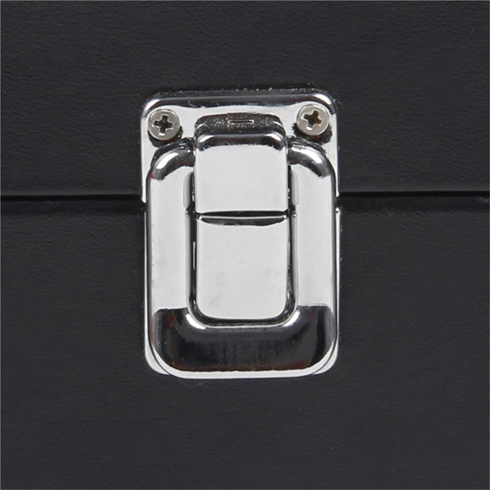 Estuche for gafas de sol con 8 rejillas, soporte for caja almacenamiento, organizador, contenedor tapa transparente Para Gafas