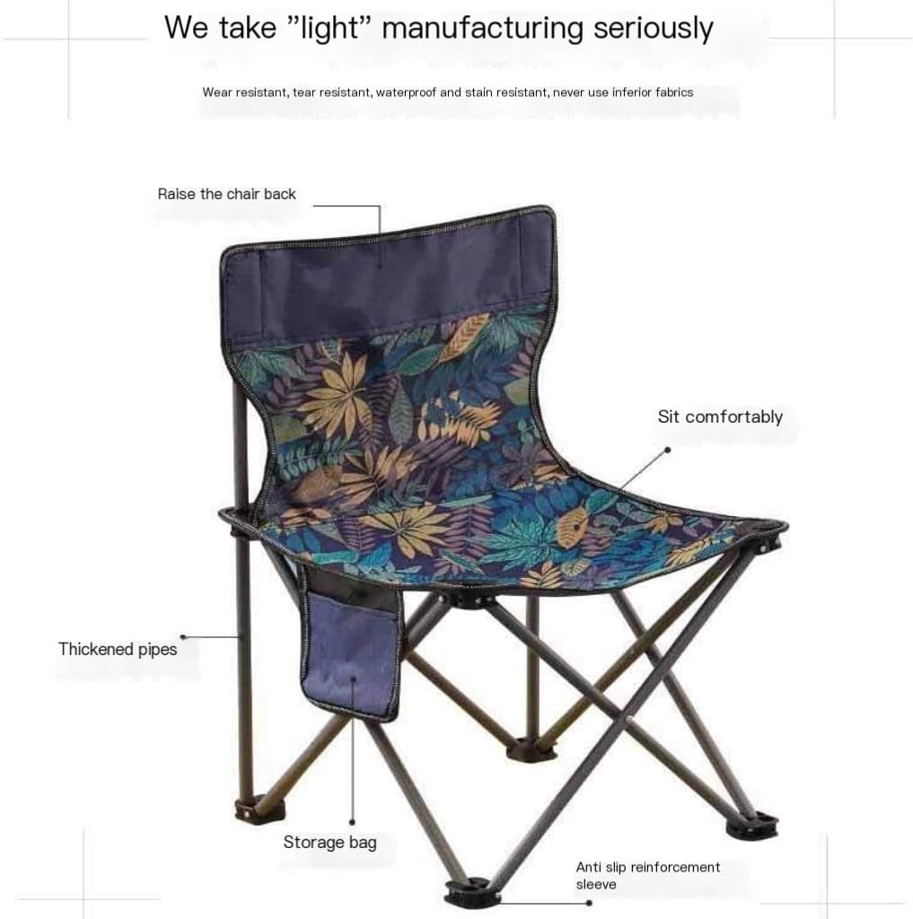 NORDISKキャンプ用品セットテーブル チェア パン ケトル ハンマー