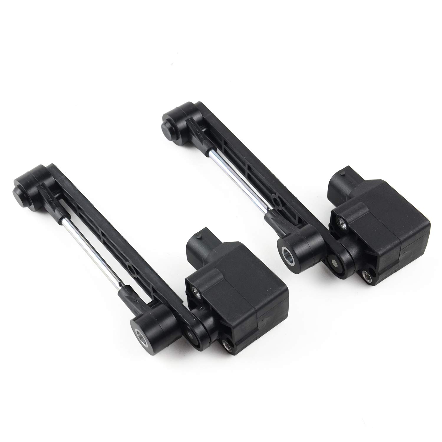 Sensore di Livello di Altezza di Guida RQH100030 per 1998-2004 Discovery 2, 2002-2003 Range Rover