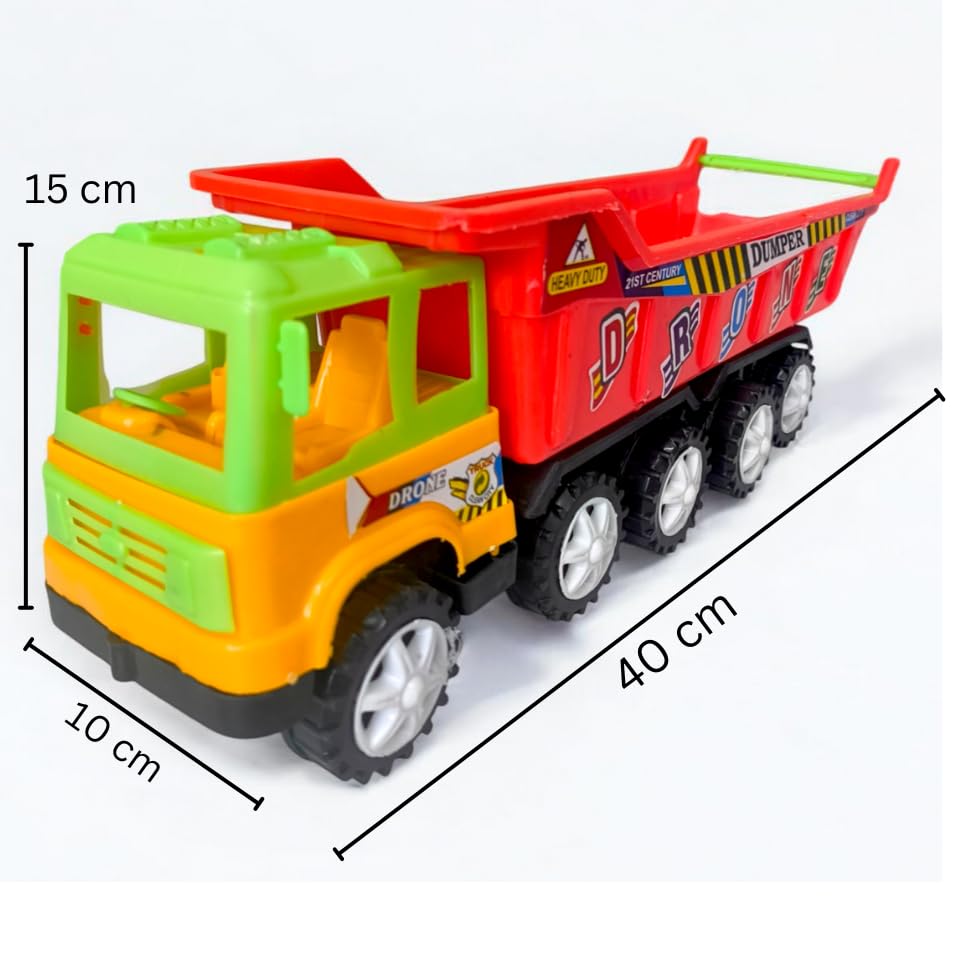 Baby Dumper Truck Toy Baby Dumper Truck Ride For Kids Durable