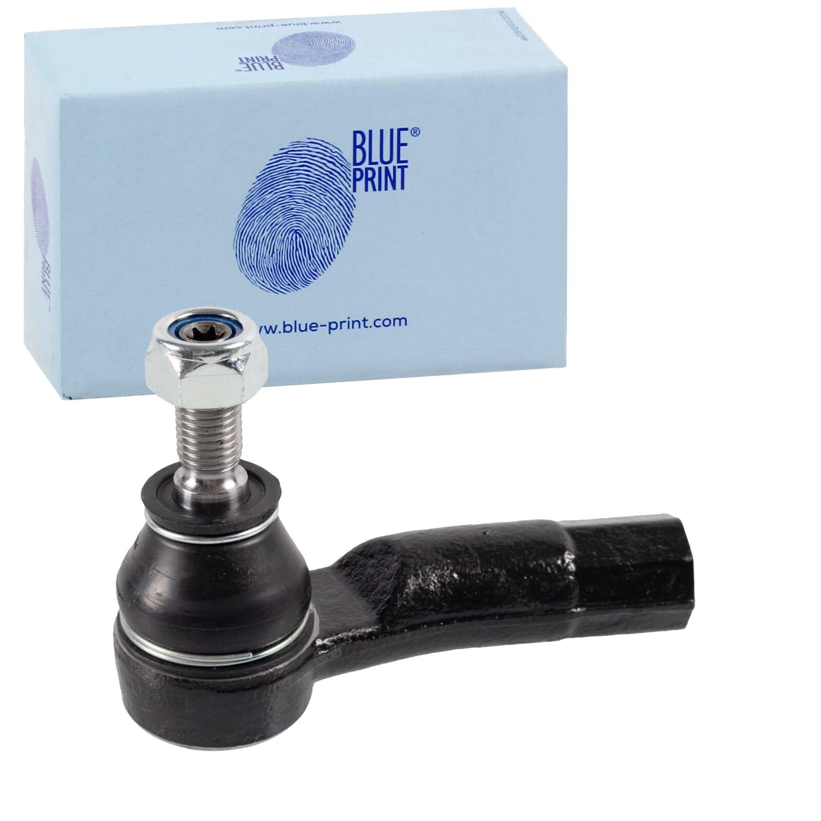 Blue Print ADV188708 Testa Barra D'accoppiamento-image