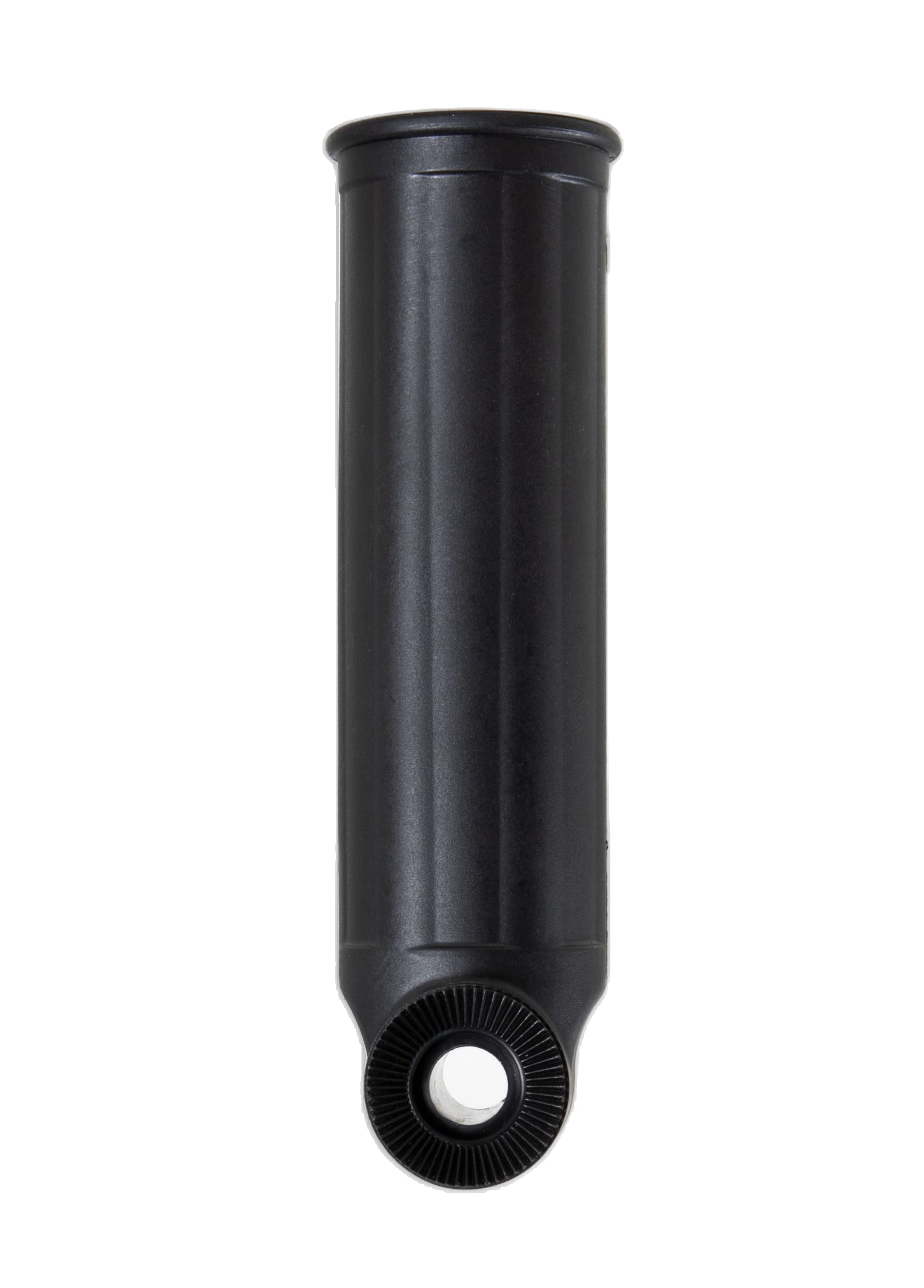 MGI Schirmständer ZIP