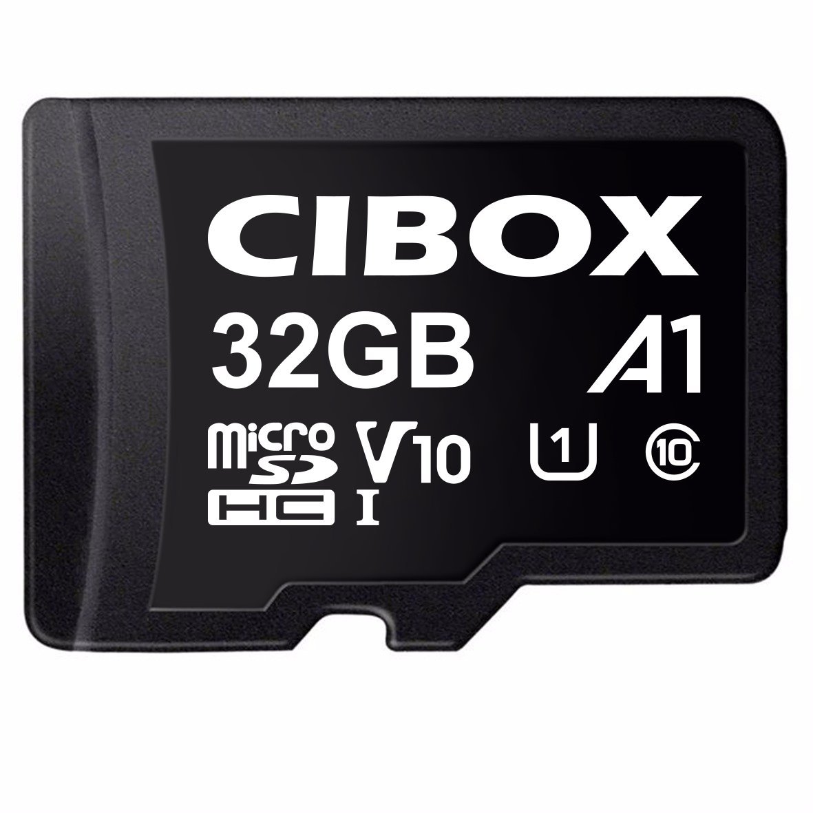 AppBoost Micro-SD Card 32GB