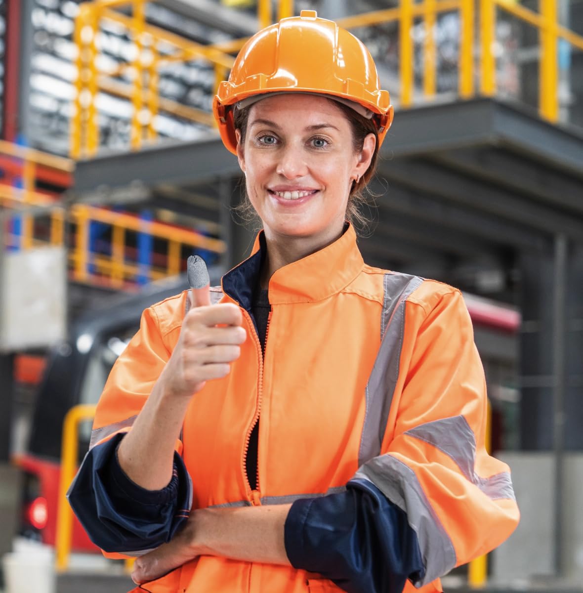 Guard-Tex® Black Finger Tape 3/4 inch - Self-Adhesive No Residue - 16 Rolls - 90ft Per Roll - 1440ft Total