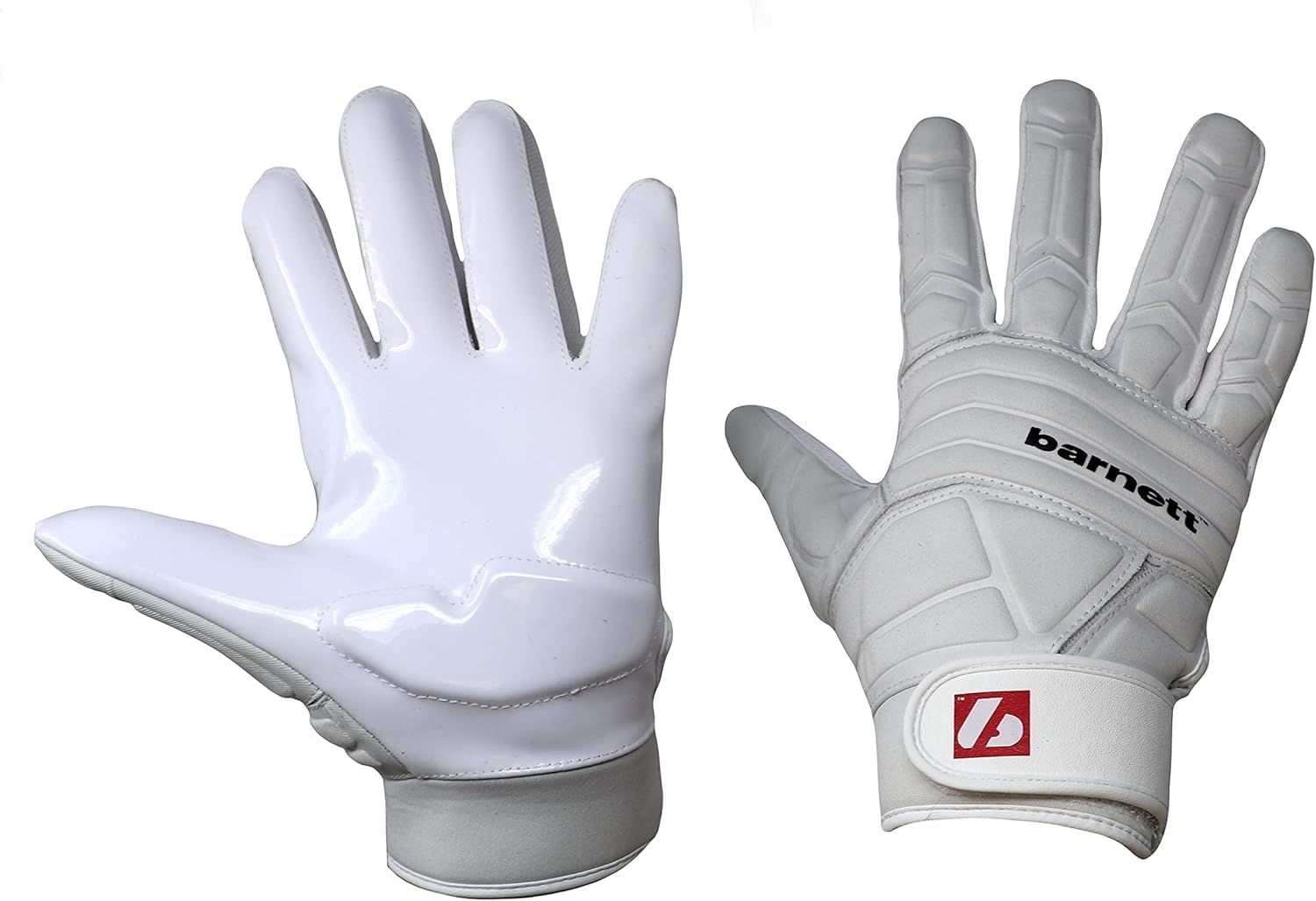 Barnett FLG-03