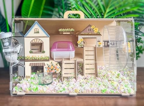 nX^[P[W ؍Hi ۑ L  lXȃX^C̑gݍ킹p\ g ^т₷ ʋCς |₷ (ؐF-05)