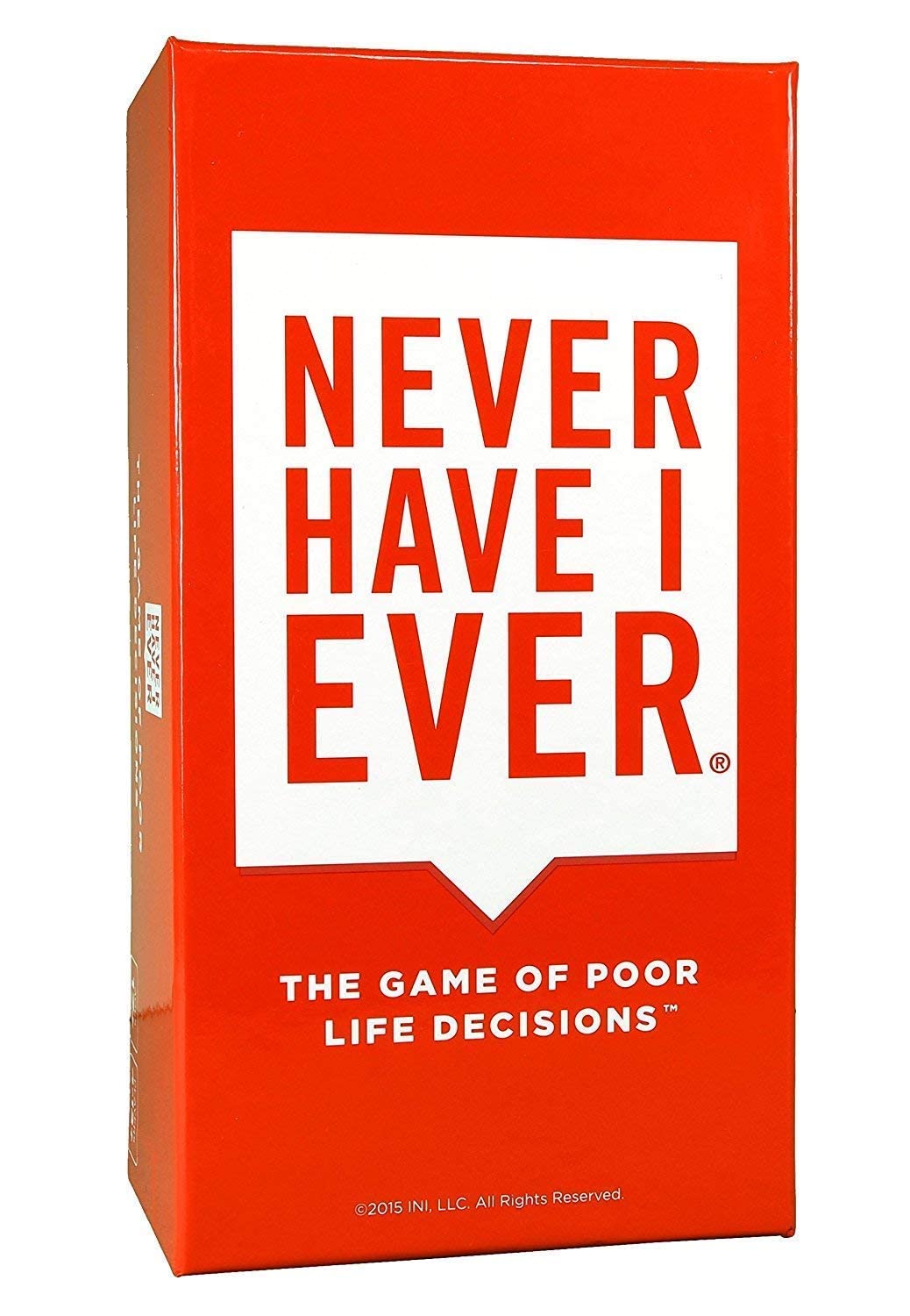 See full amazon price history chart for PECULIAR Unique And Special Cards Game Never Have I Ever The Game Of Poor Life Decisions|Attractive Cards Game To Play With Your Friends Family And Your Loved Once (Never Ever) for Adult, Baby PECULIAR Unique And Special Cards Game Never Have I Ever The Game Of Poor Life Decisions|Attractive Cards Game To Play With Your Friends Family And Your Loved Once (Never Ever) for Adult, Baby (B0B7FCL9RJ) Amazon Price History, Amazon Price Tracker