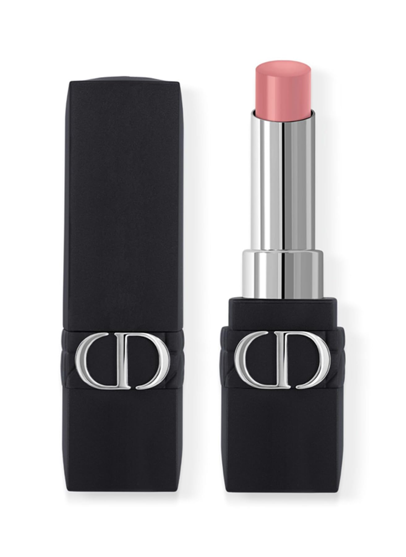 DIOR Rouge Forever rossetto Stick Nº265 Hope 1Un per make-up professionale, per un’applicazione precisa e uniforme