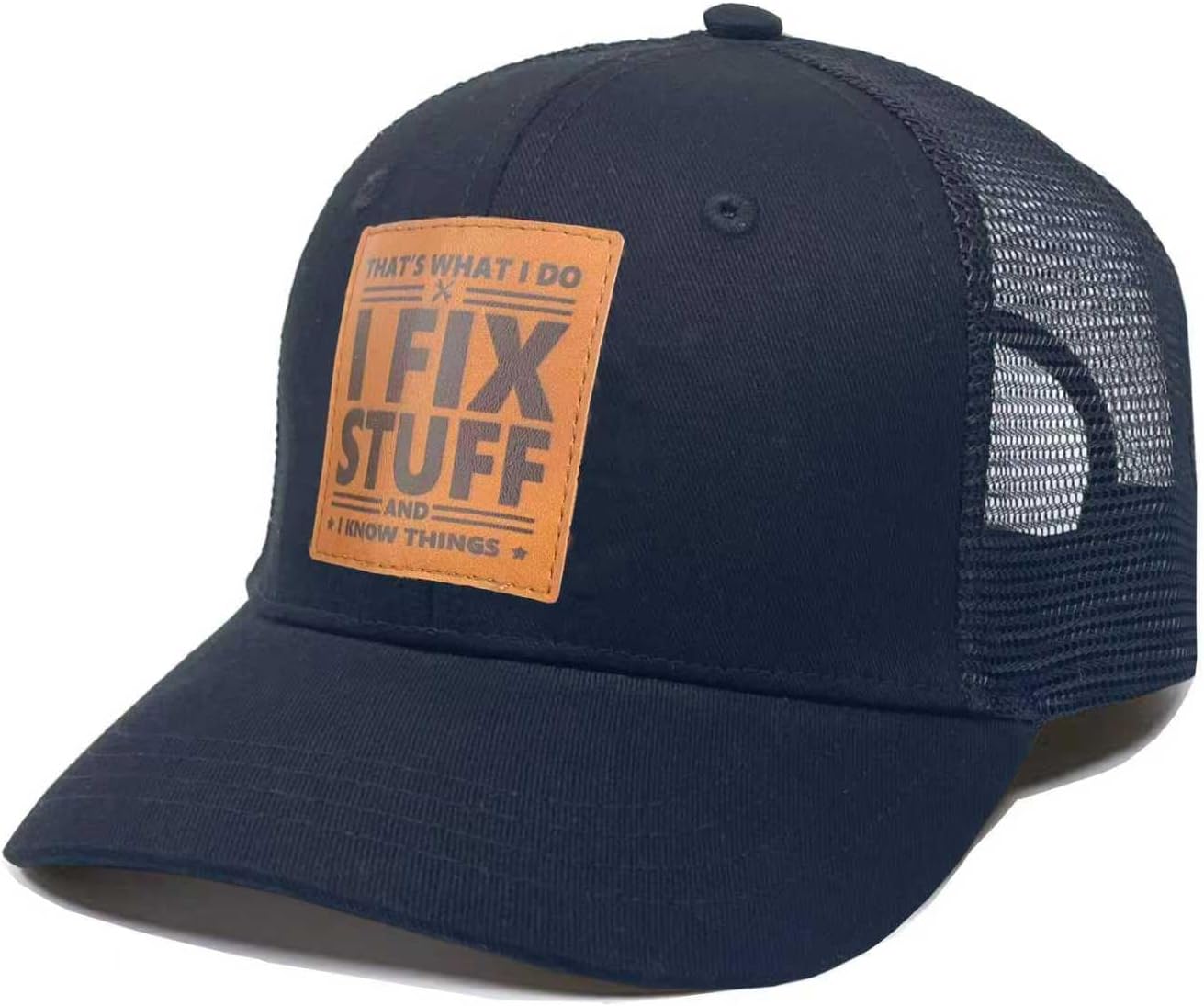 Matching Couples & Family Baseball Caps – Adjustable Dad/Mom Hats for Men, Women, Husband & Wife