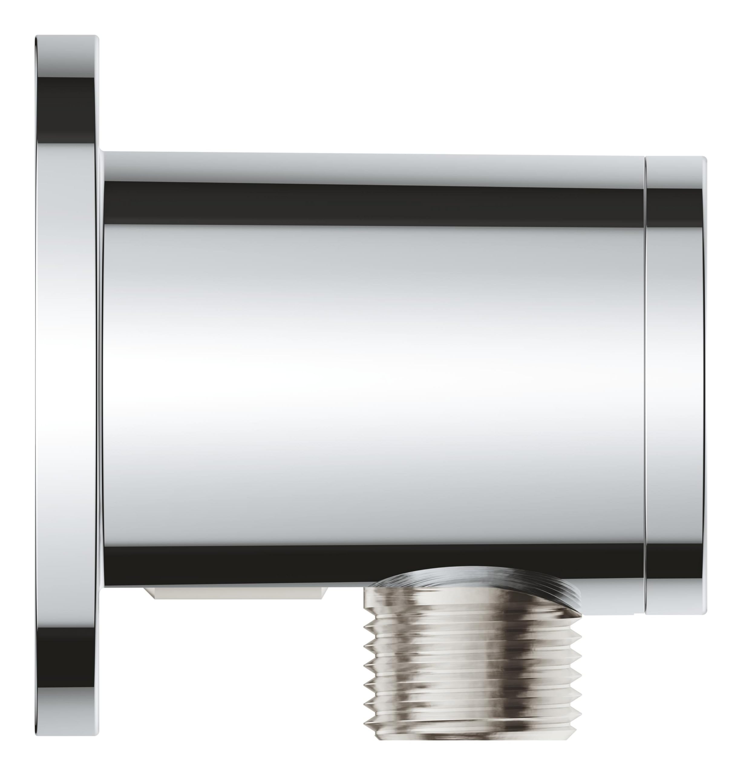 Vitalio Universal wall union