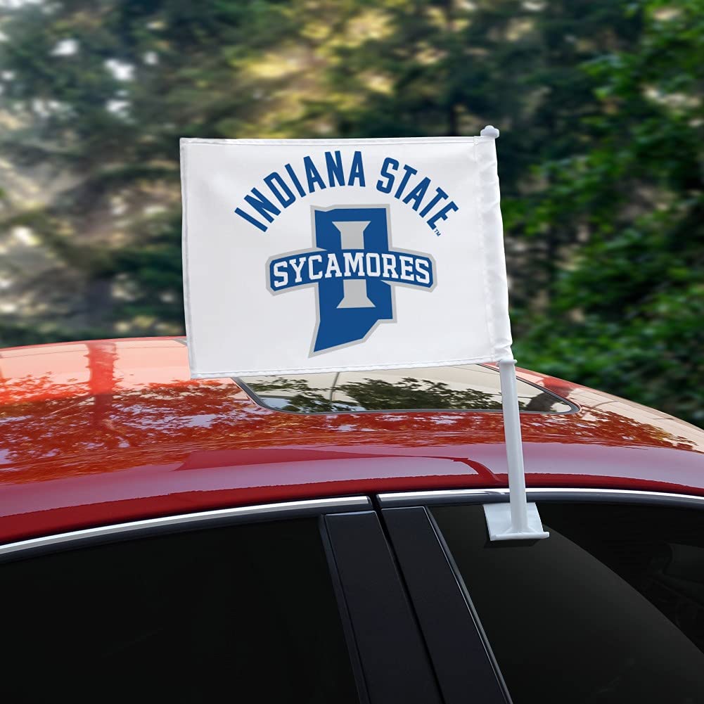 Winner's Circle Dale Earnhardt Jr #88 11