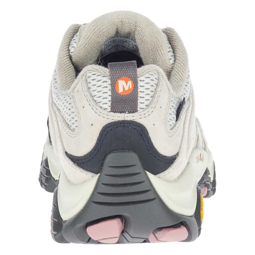 Merrell Moab 3 GTX Scarpe da Arrampicata basseDonna