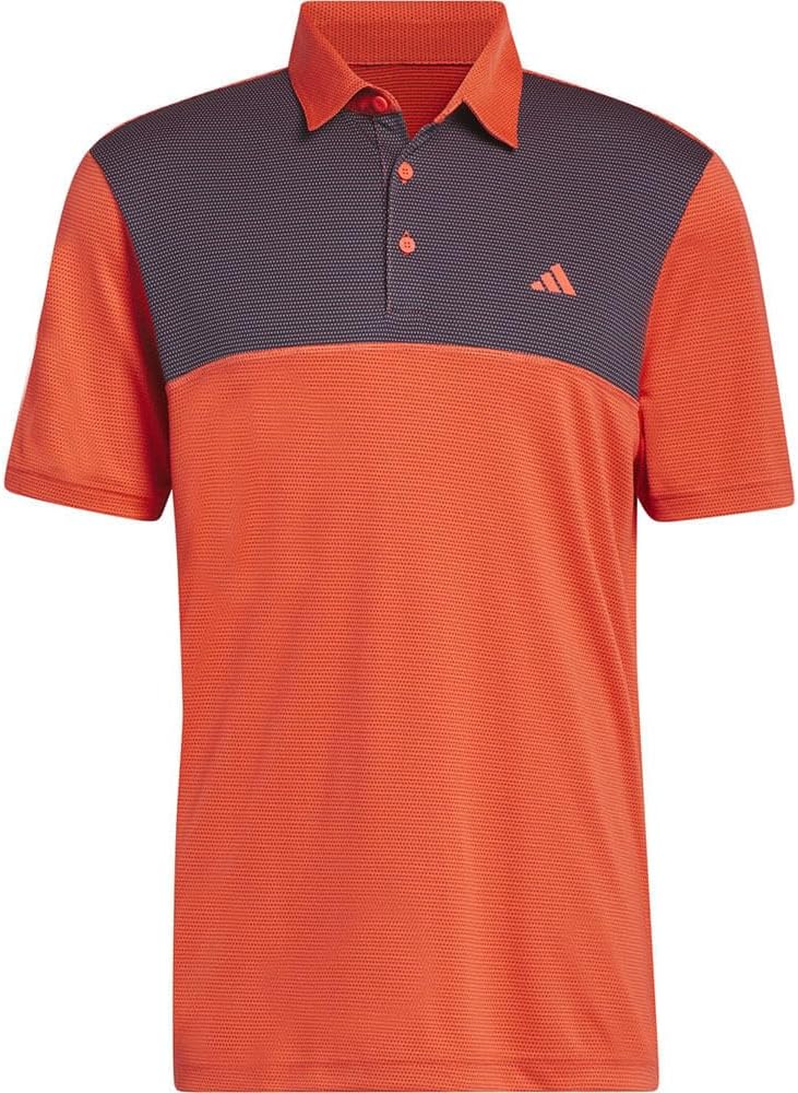 Adidas polo core 18 Clearance