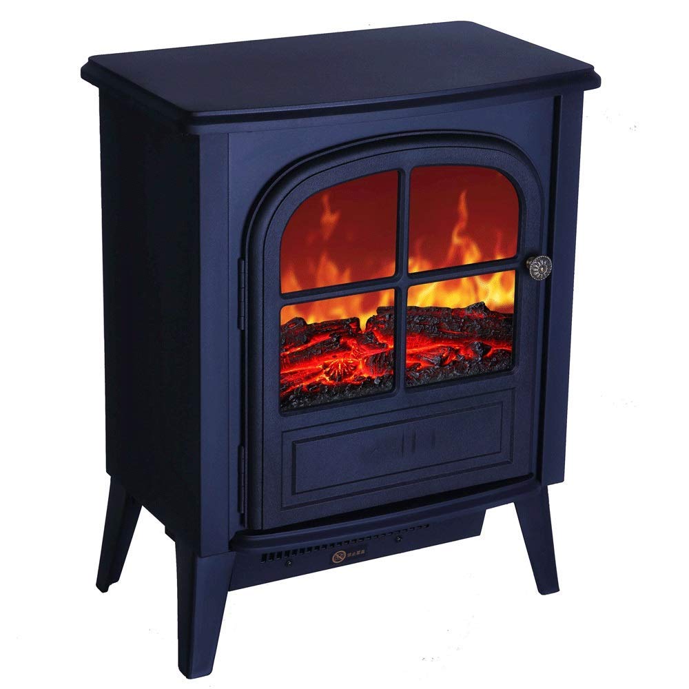 Buy fireplace Electric Stove Fireplaces,Freestanding Electric Fireplace