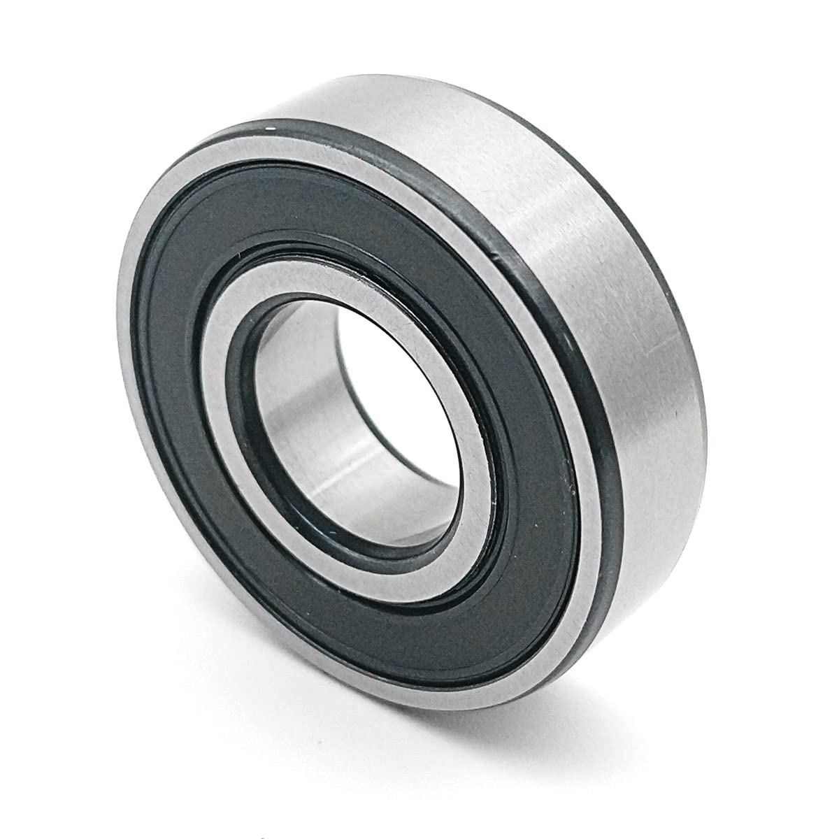 1PCS Bearing 6002-2RS1 P5 15x32x9 ABEC-5 MOCHU Shielded Deep Groove Ball Bearings Single Row