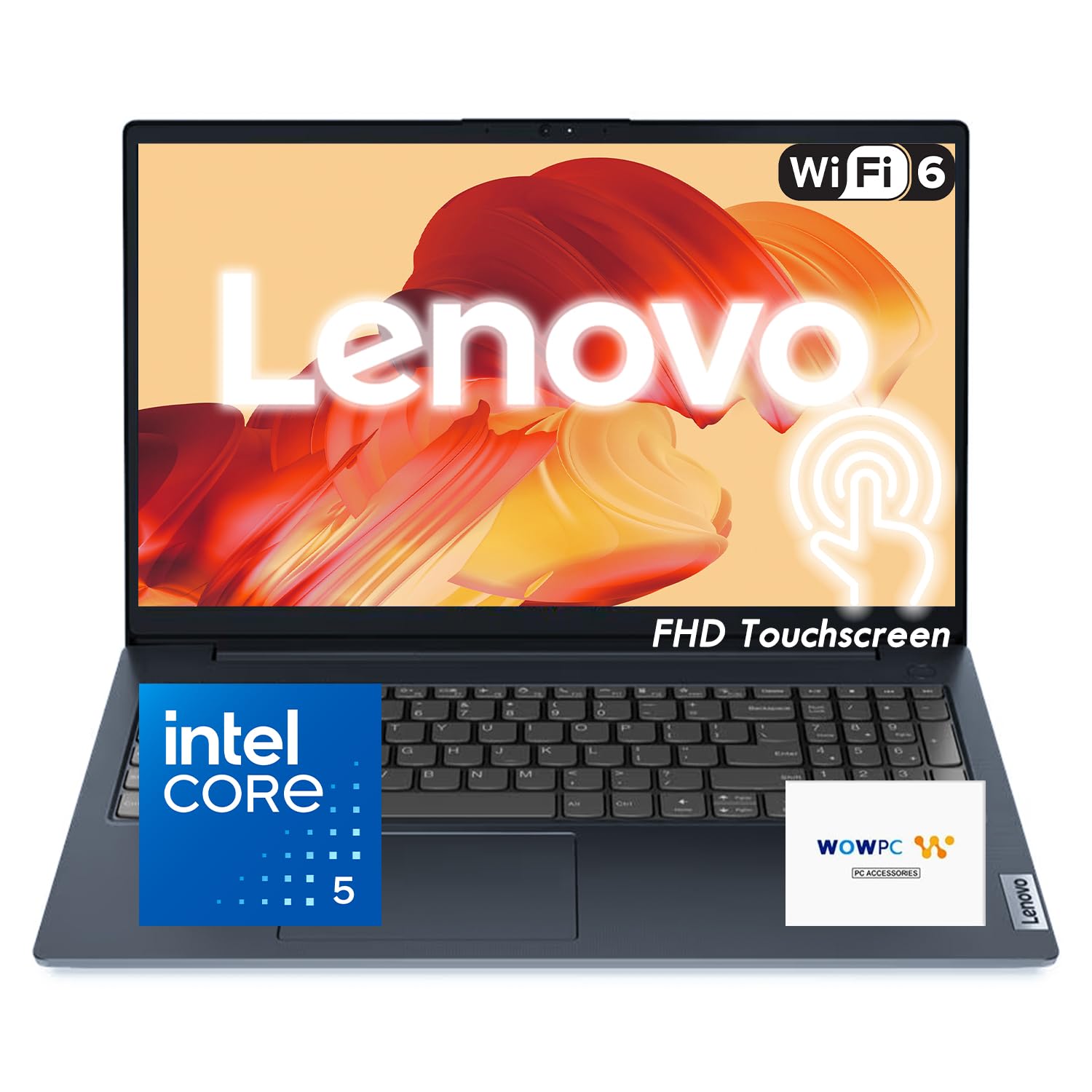 レノボ13世代Core i5-1335U/16GB/SSD/13.3型WUXGA Amazon.co.jp