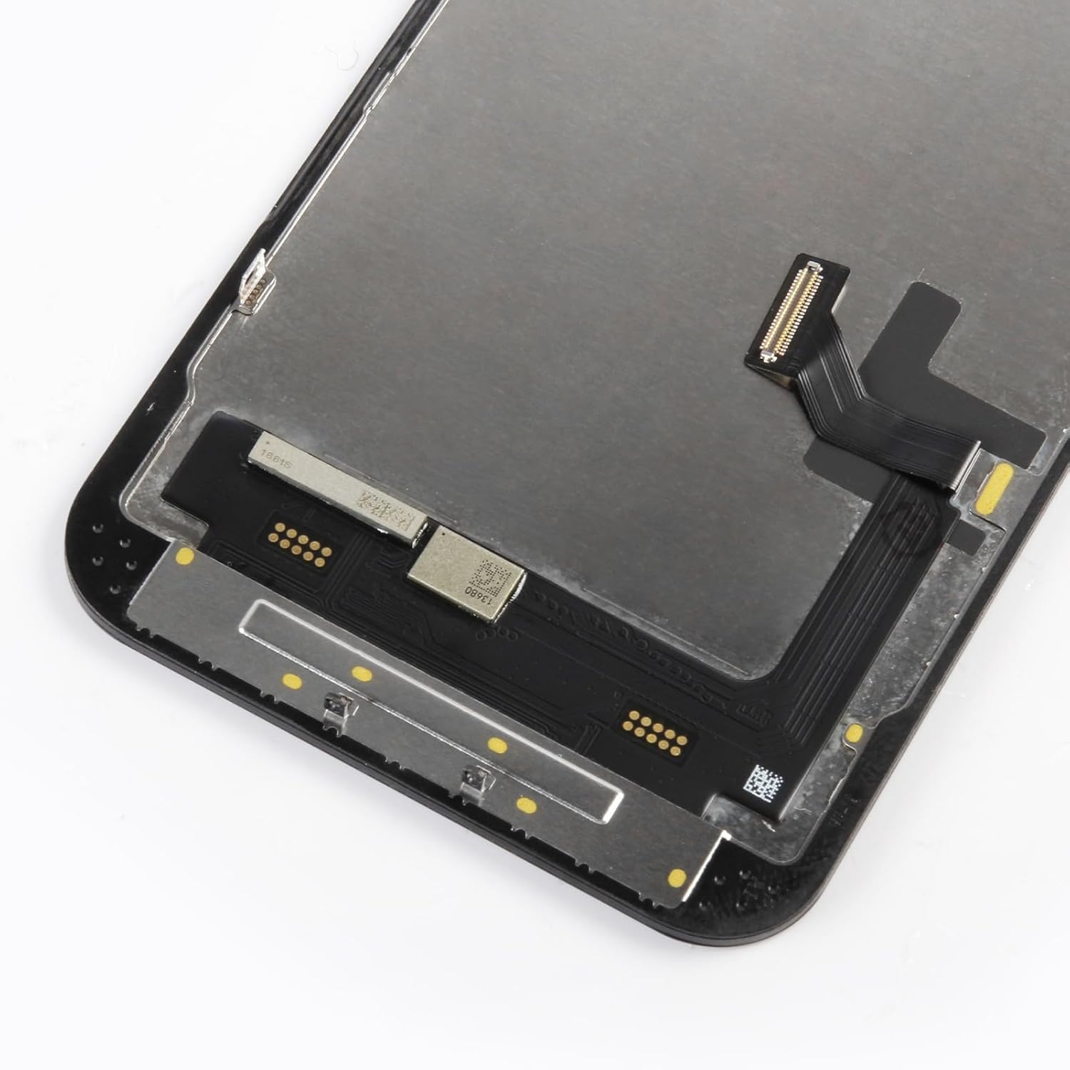 Yondista Incell for iPhone 14 Screen Replacement 6.1" A2649, A2881, A2884, A2883, A2882 Touch Screen Display digitizer Repair kit Assembly | Free Tools | Protective Film