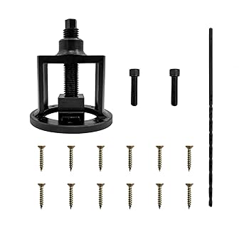 ナーフバラ売り専用 スミプレックスBN （耐熱・耐水・高荷重用） | 住鉱潤滑剤