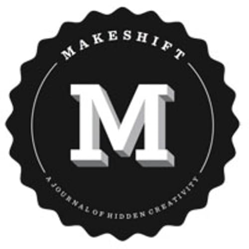 MakeShift - //medicalbooks.filipinodoctors.org