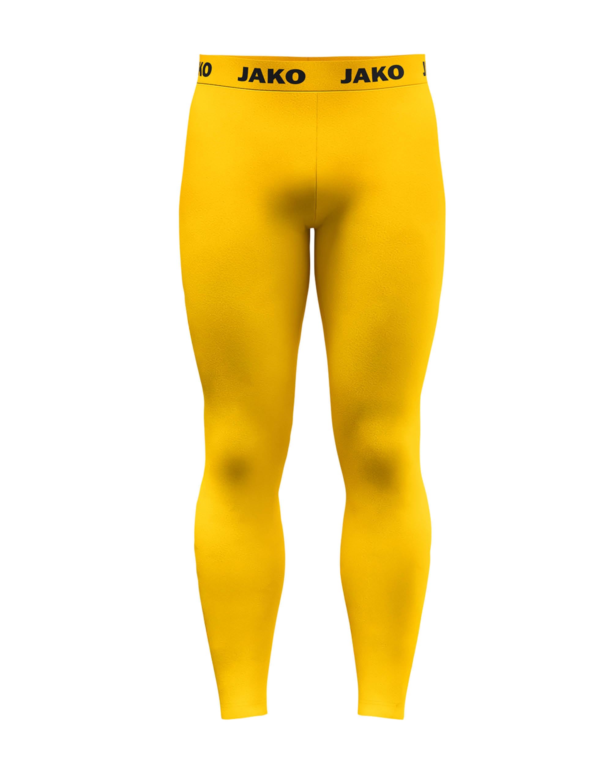 Activewear für Herren