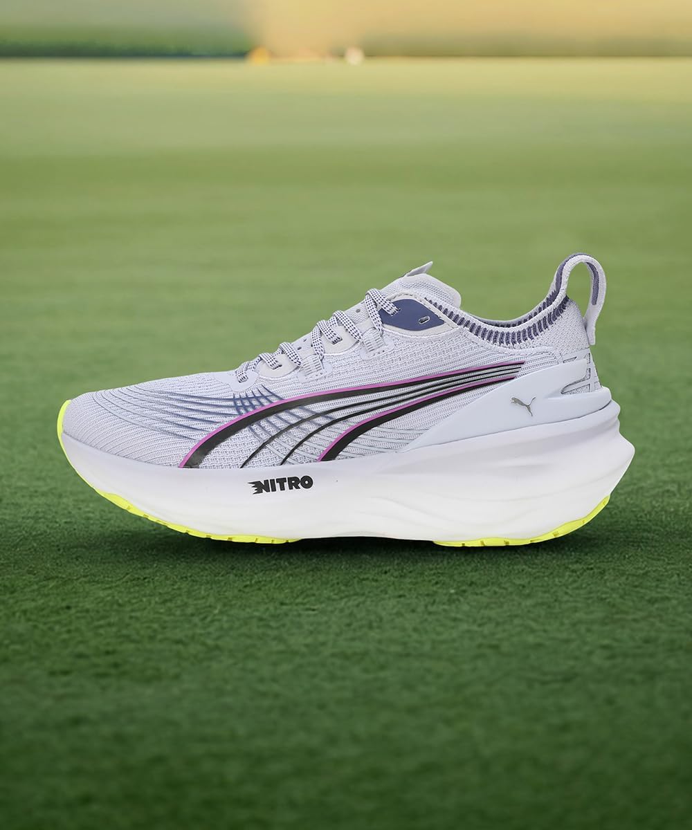 PUMA(プーマ) Women's Running Shoe