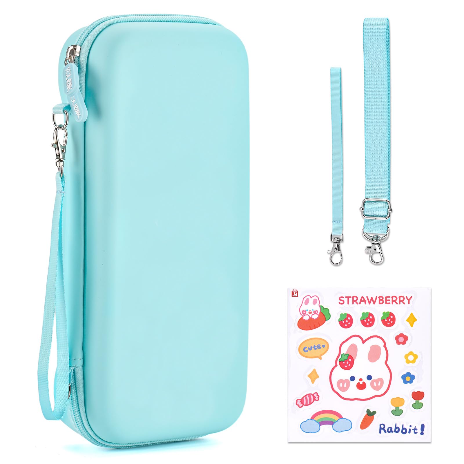 Für Switch 2 (2025)