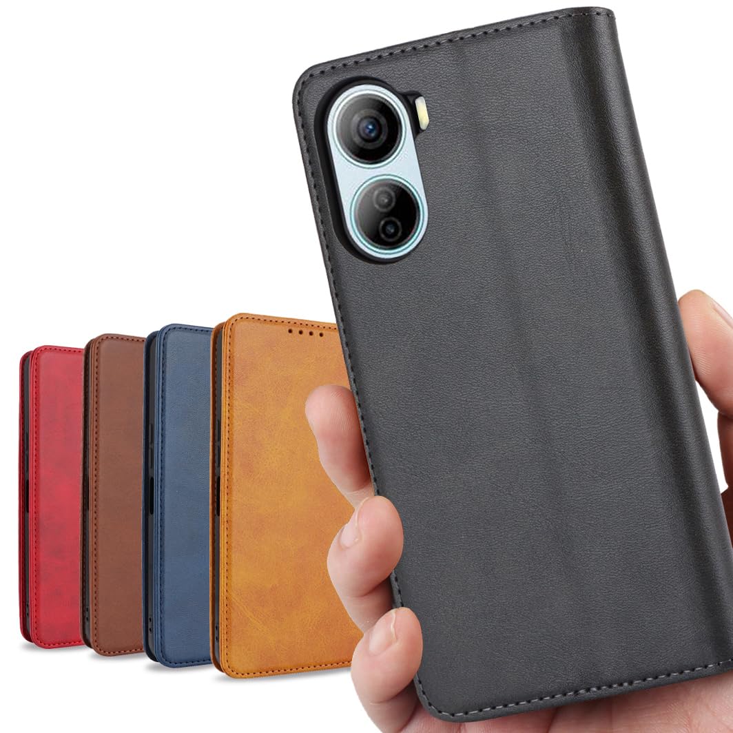 Amazon.co.jp: ZTE Libero 5G IV ケース 手帳型 libero5g4 