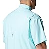 Product Photo 8