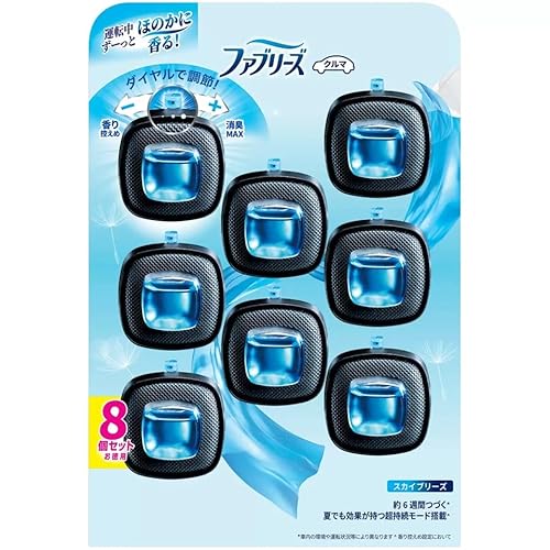 t@u[Yԗp PG y1.5{UTԑzLF ԗp C[W[Nbv XJCu[Y 8 IWi|PbgeBbVt