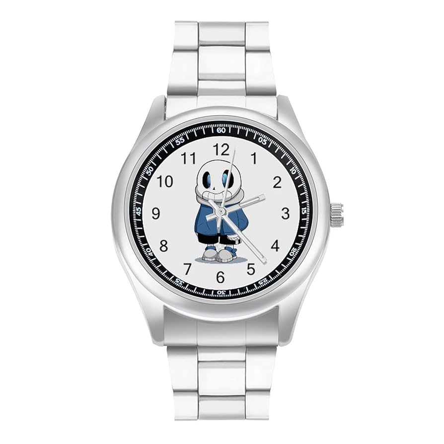 腕時計腕時計腕時計腕時計253台まとめて売る SPQR】Ubud Q レディス腕時計 | 藤巻百貨店