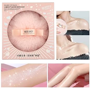 ラメパウダー　ボディジュエリー等　46色 ラメパウダー ボディジュエリー等 46色 楽天市場】【最大2000円