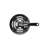 Shim CKST Tourney 170 28/38/48 FC TY501 6/7/8SPD W/C Guard