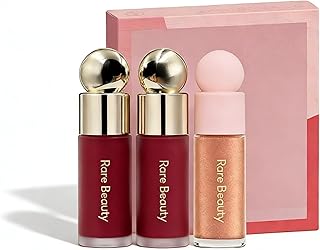 2 unidades de rubor líquido suave de belleza ...