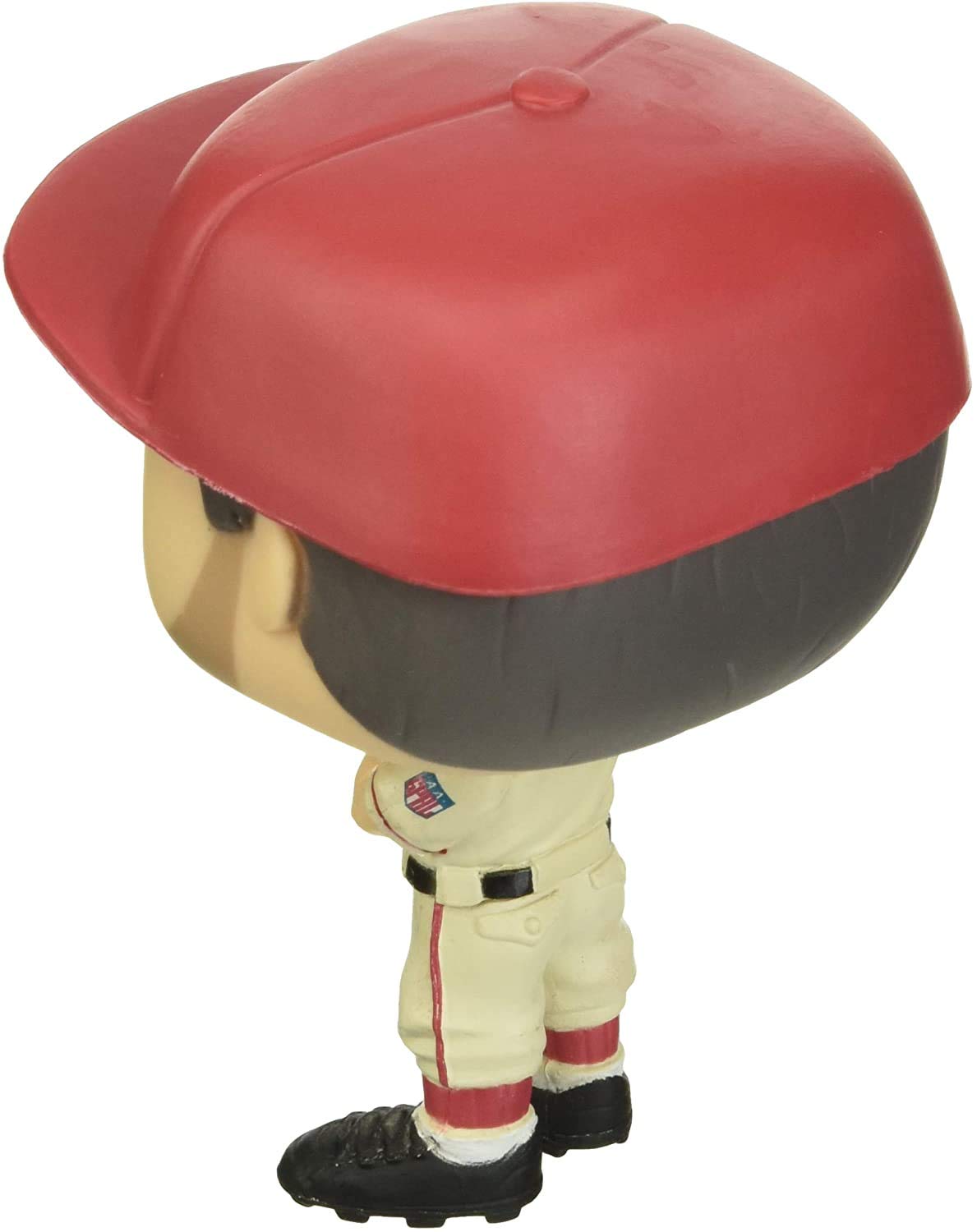 Funko Pop! TV – Jim Con Gnomo (Chase) Bundle – Figura In Vinile Da 9,5 Cm Con Custodia Protettiva ToysDiva – Serie Troll