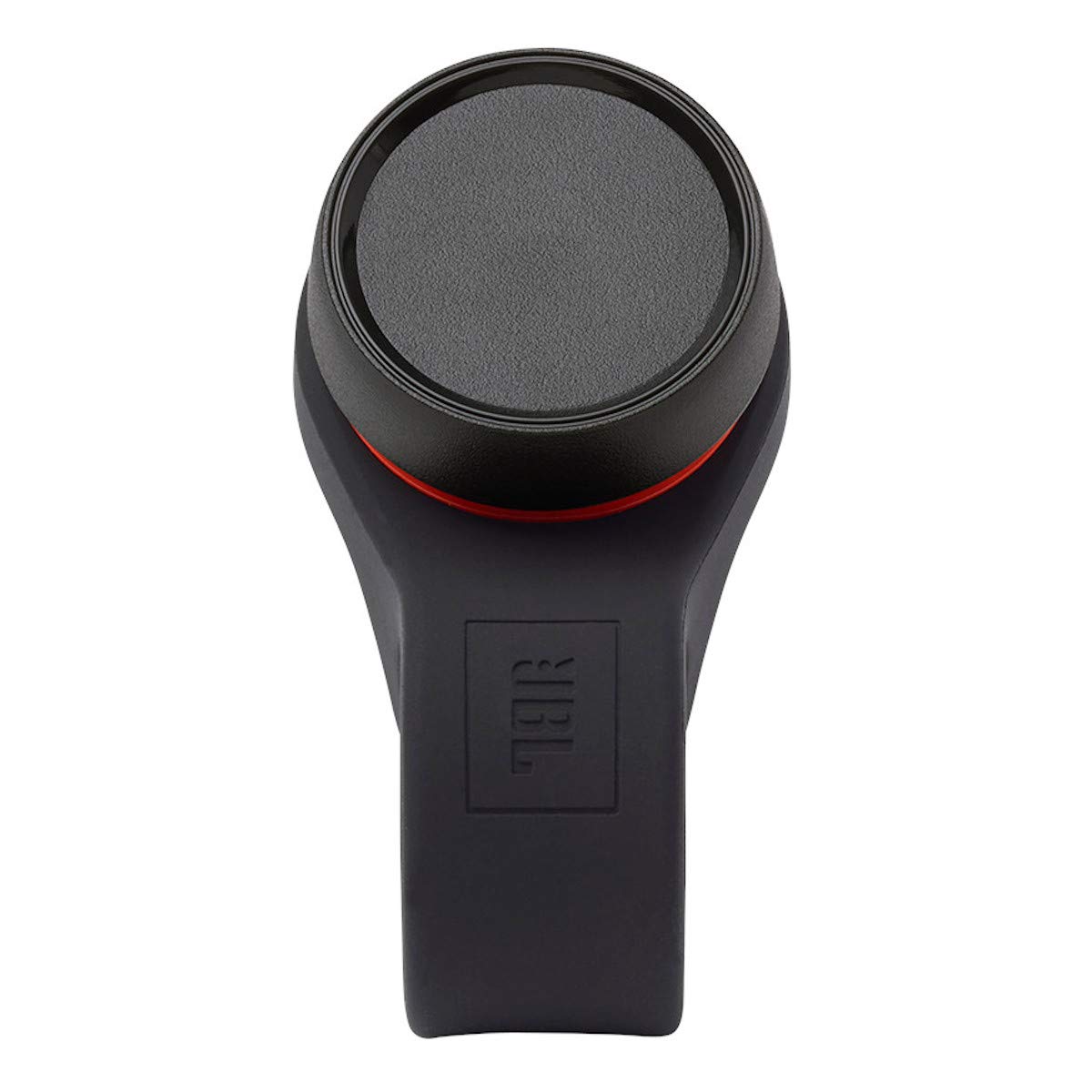JBL Click - Bluetooth Remote Controller for Your Steering Wheel or Handlebars Control Music and Phone Calls Easy