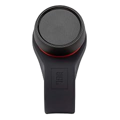 JBL Click - Bluetooth Remote Controller for Your Steering Wheel or Handlebars Control Music and Phone Calls Easy