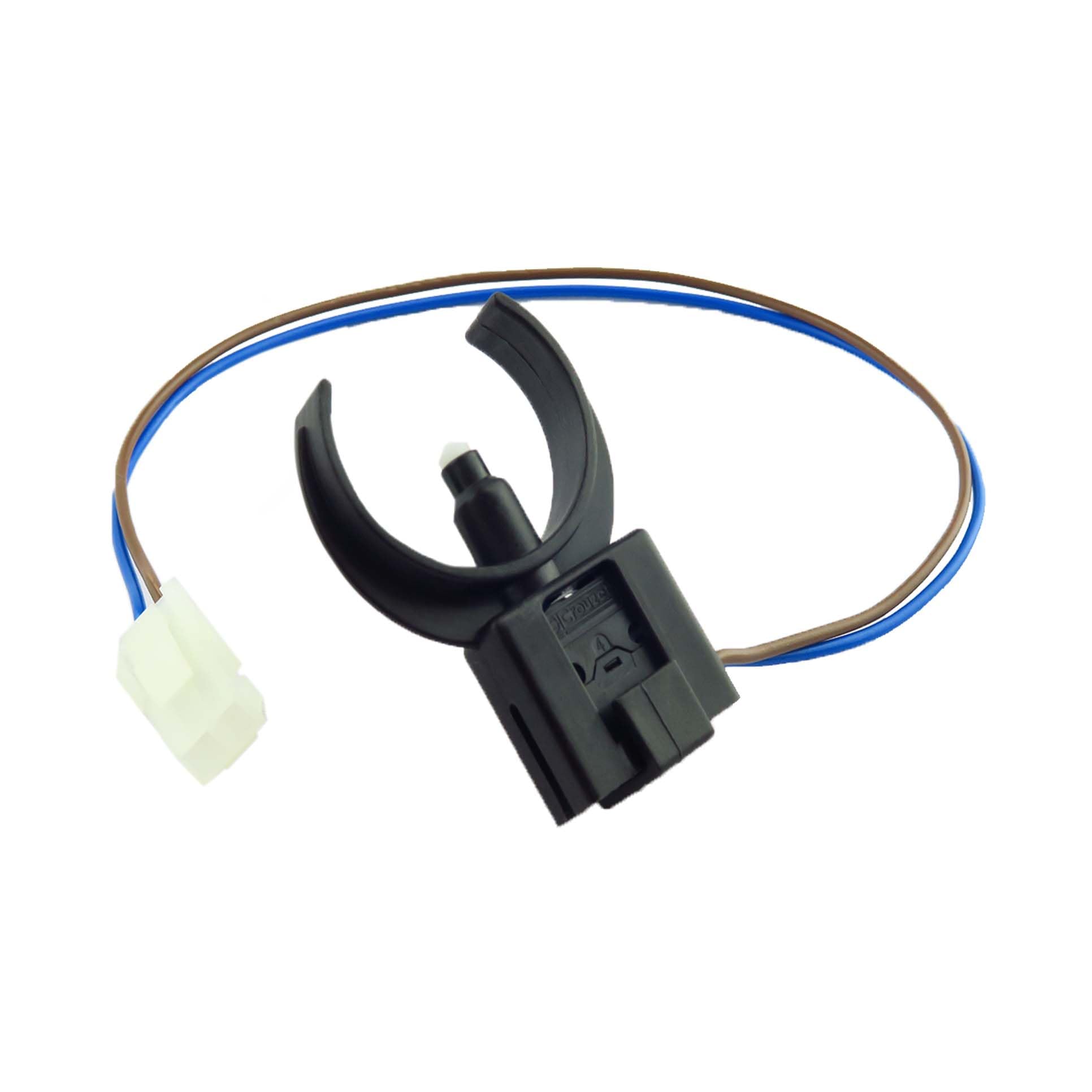 Hts Multicolour - Alpha Boiler Dhw Flow Switch 3.013211 3.014805