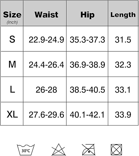 Miniatura 6 de YEOREO Leggings de entrenamiento sin costuras para mujer cintura alta levantamiento de glúteos pantalones de yoga para gimnasio