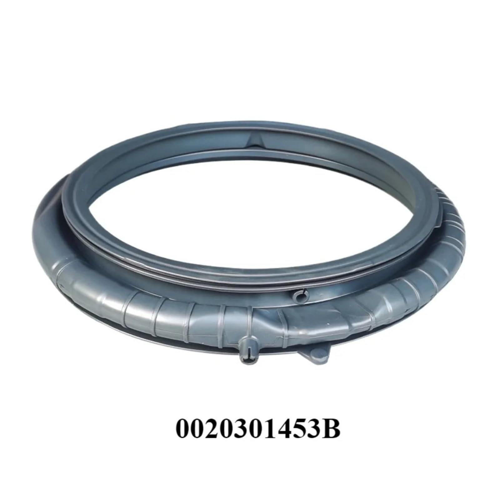 Compatible Avec Haier, Bague D'étanchéité De Porte 0020301453B 0020301453BA