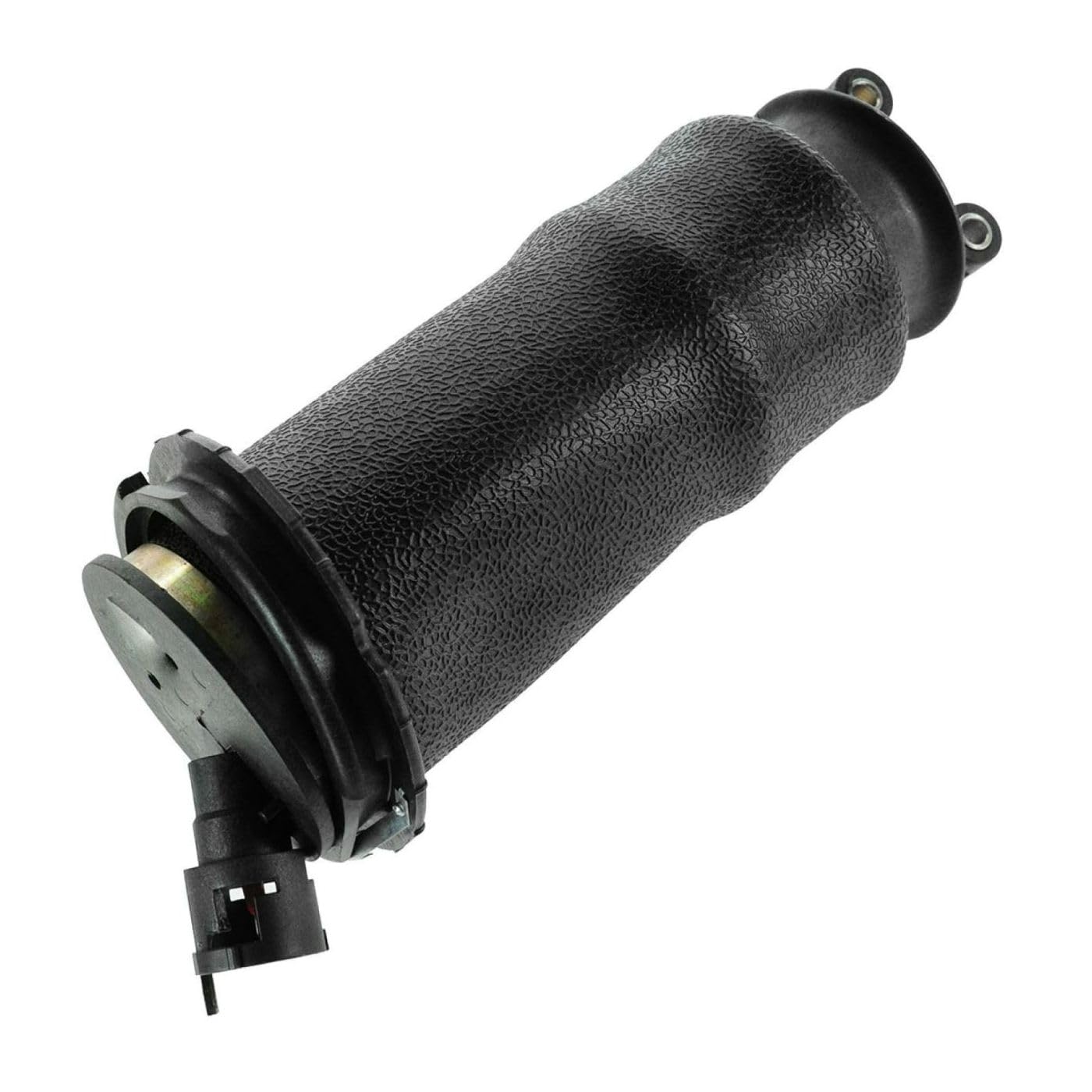 alxiang Air Suspension Shock Absorber Strut and Spring Rear Left Driver Right Passenger Side for Lincoln for Continental 2.4L 84-85 & 5.0L 84-87 for Mark VII 2.4L 84-85 & 5.0L 84-92