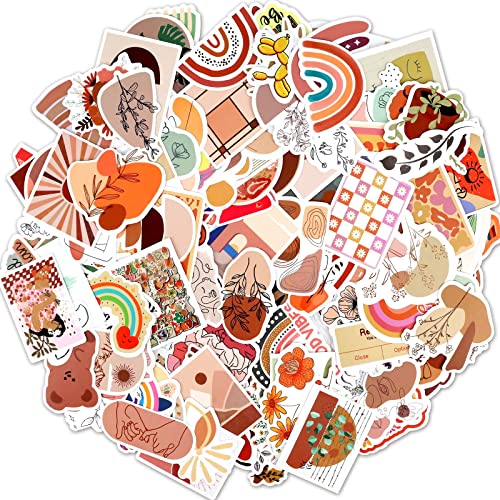 47 Meilleur stickers autocollant en 2023 [Basé sur 531 avis]