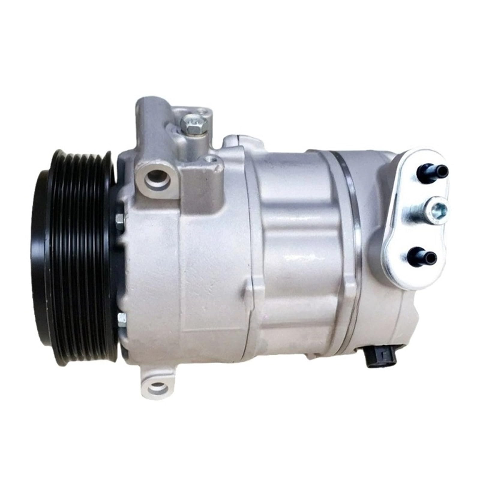 Ddghae One Color Car Ac Compressor 16003599-103 16003599-104 Compatible For Pontiac G8 4471905693 447190-5693 92240524 92265301 16003599-101 16003599-102