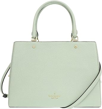 Kate Spade レイラ トリプルガセット クロスボディ Amazon | [ケイトスペード] バッグ ショルダーバッグ パイソン調