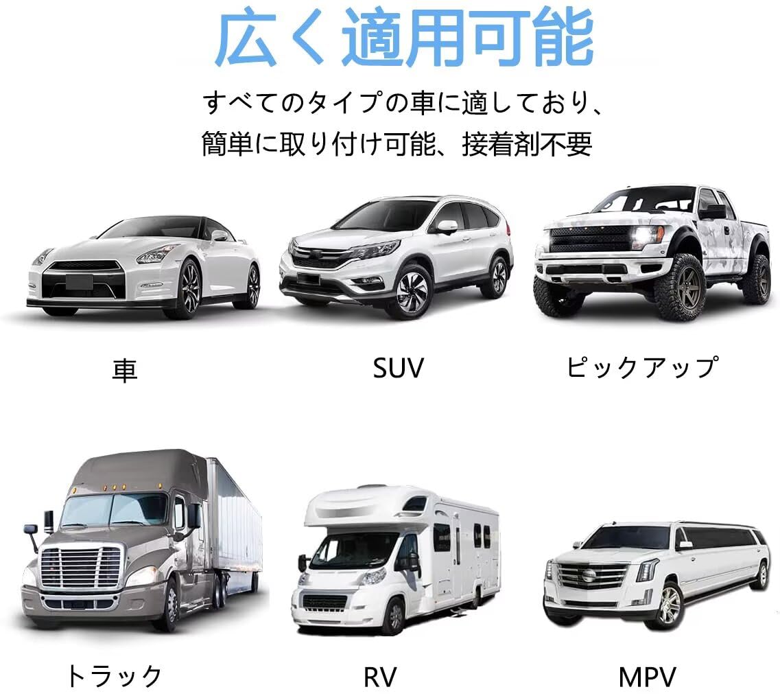 Amazon | ニッサン スカイラインGT-Rセダン R34 1998年1月～1998