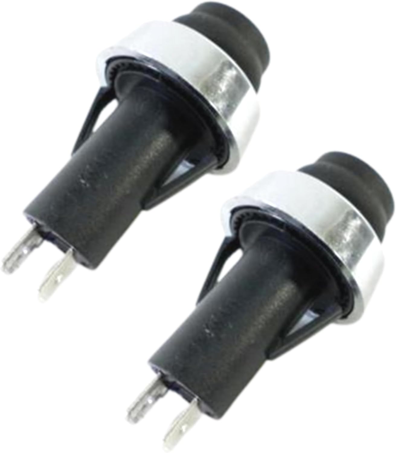 66220 Igniter Switch Compatible With er GS4 Genesis II