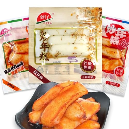 uN?AN?A煁AĂAjԁAhN?AJWAXibNyHAÐhN?AʐHA?_A?ܑHACX^gَqAؗAؖA݉XibNAHi (}`t[o[,10pbN)