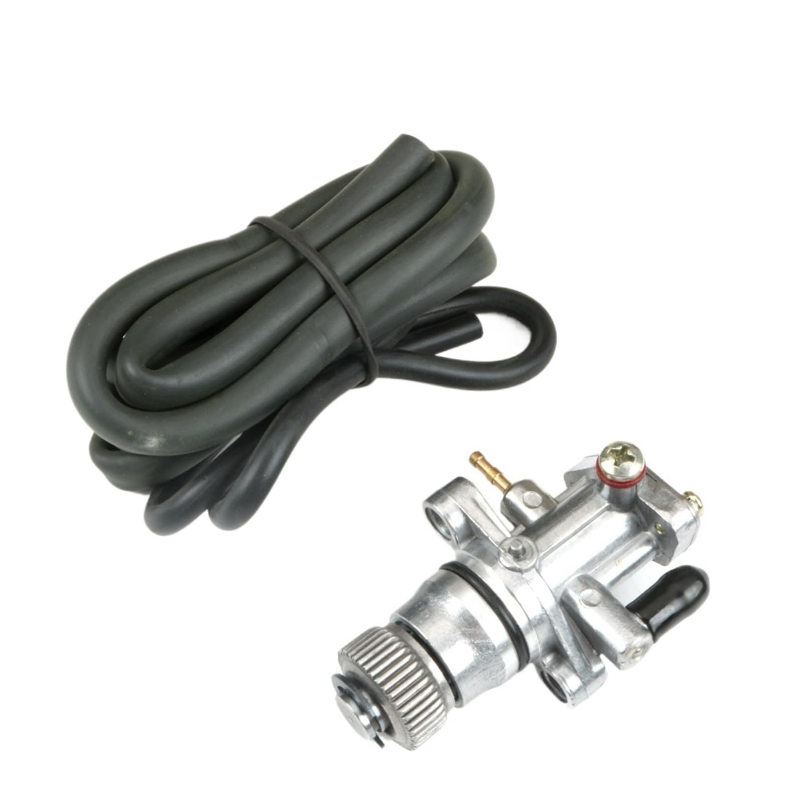 Aceite for scooter Pgo Big Max 50 Tornado Pmx G-Max 50cc 2T AC, piezas de motor de 2 tiempos